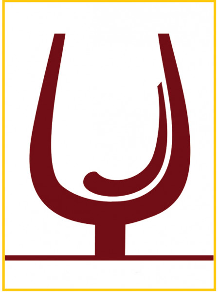 Коньяк пятилетний Иджеван Винчестер 0,35л 40% Армения